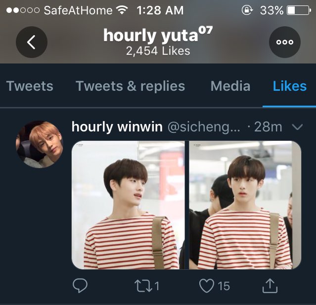 ˗ˏˋt w ♡ tweet media