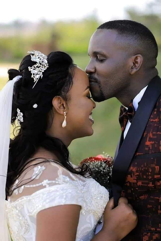 SEANGUNN256's tweet photo. HAPPY WIFE
HAPPY LIFE..
#MenCode https://t.co/bjw8MvGc6B