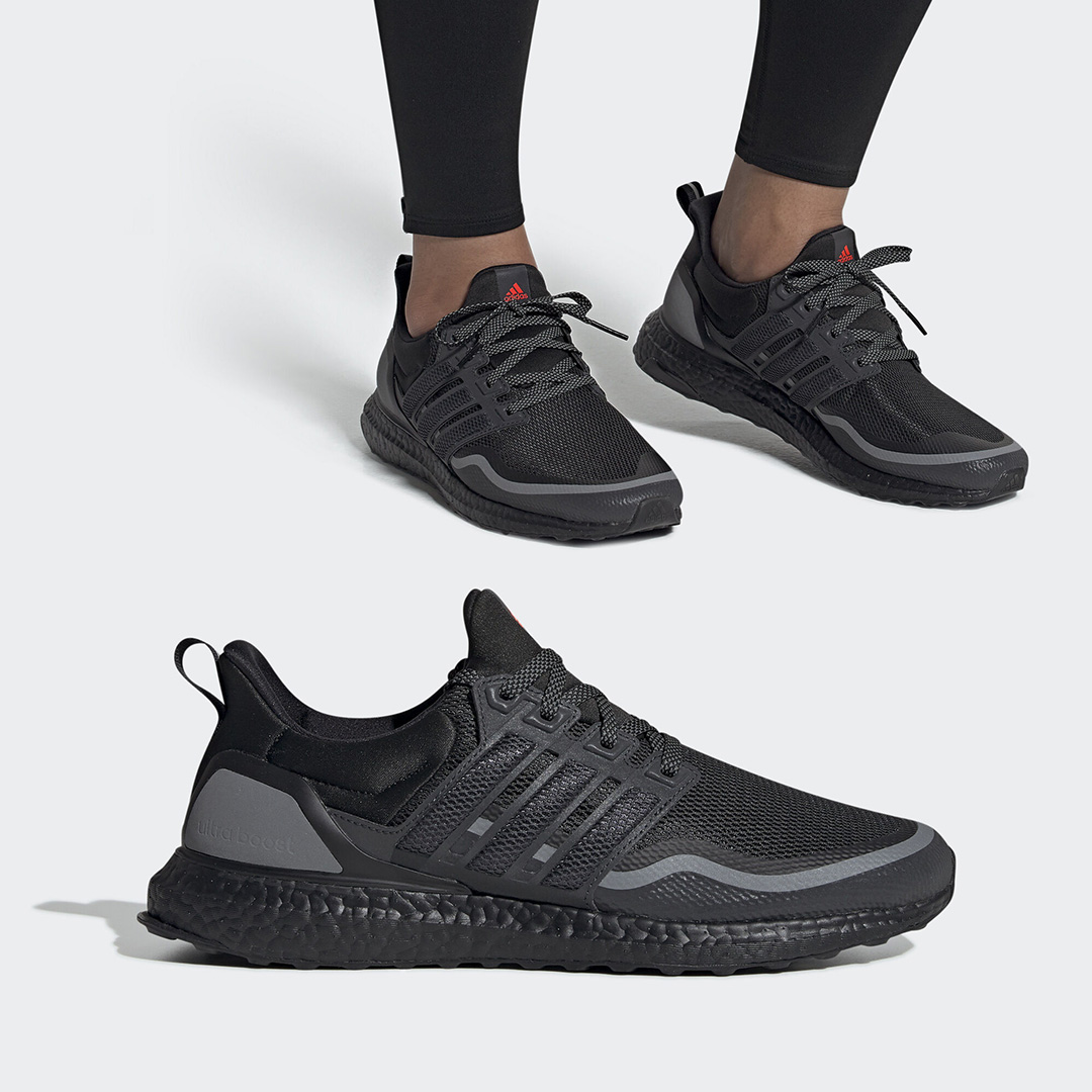 ultra boost mens footlocker