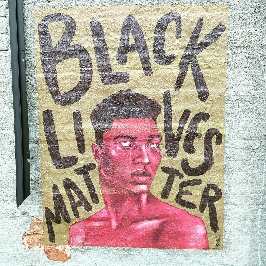 sofistry's tweet image. #streetart #streetartbk #streetartistry #bedstuy