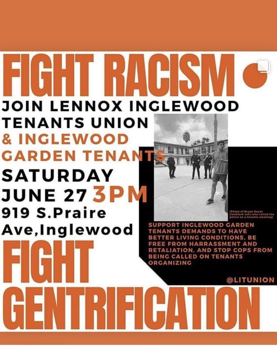 MissionMusic__'s tweet image. LOS ANGELES/ SHERMAN OAKS/ WOODLAND HILLS RESIDENTS:

Some protests happening TODAY in your area! See photos for details. 

#LosAngelesProtest #LAPROTESTINFO #LAPROTESTSUPPORT #LosAngeles #laprotest #laprotests #laprotestupdate #woodlandhills #shermanoaks #noho