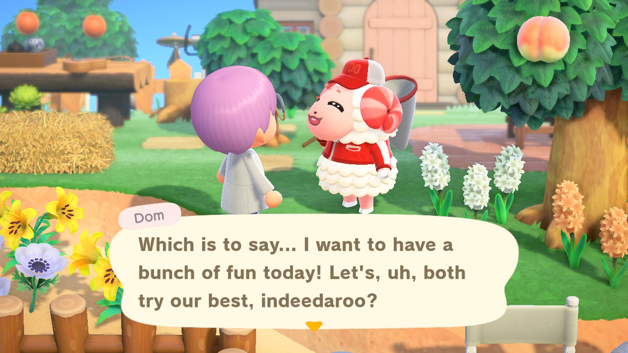 EbifUXYUcAAECTL