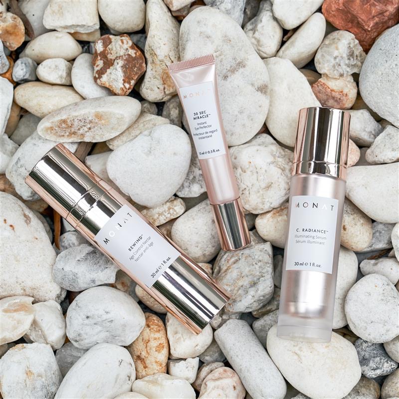 age rewind serum monat