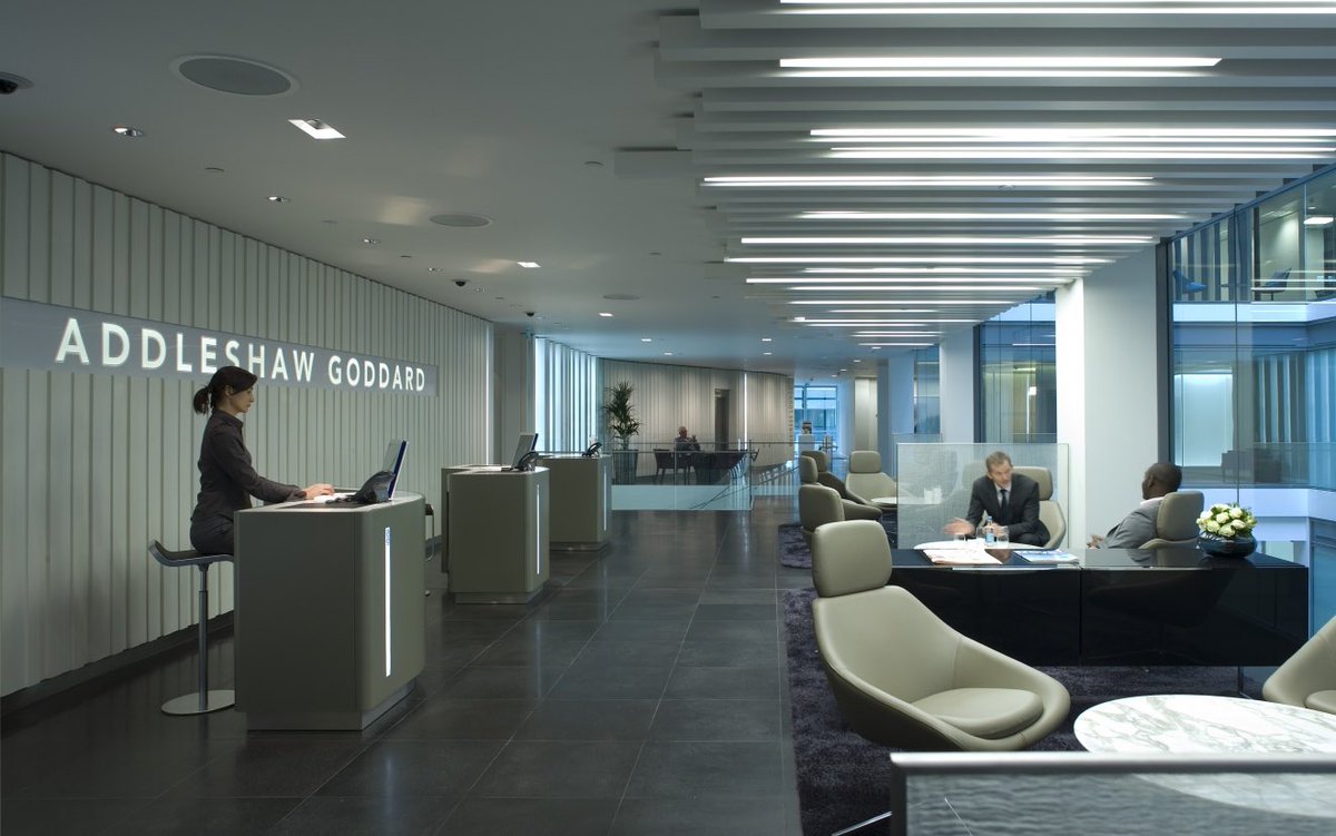 This is going to be fun. Thanks to the #LegalKM crew for their curiosity and collective empathy. What an awesome session this week! #weloveourclients #LegalInnovation