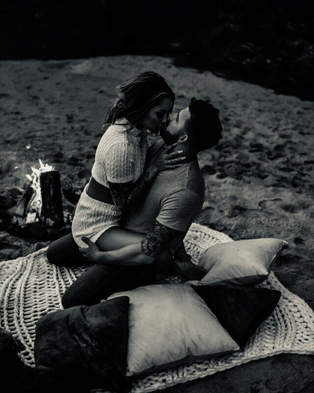 Dreamer alive (@stathismourati1) on Twitter photo 