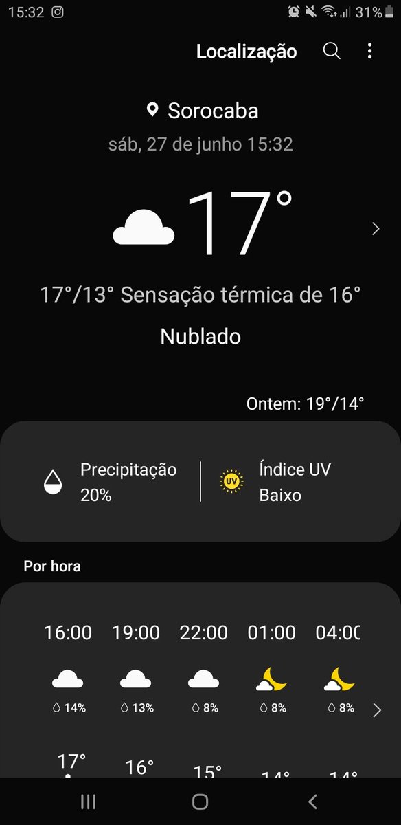 skygukkwoo's tweet photo. como tá na cidade de vocês?? https://t.co/rgk2wknuCW