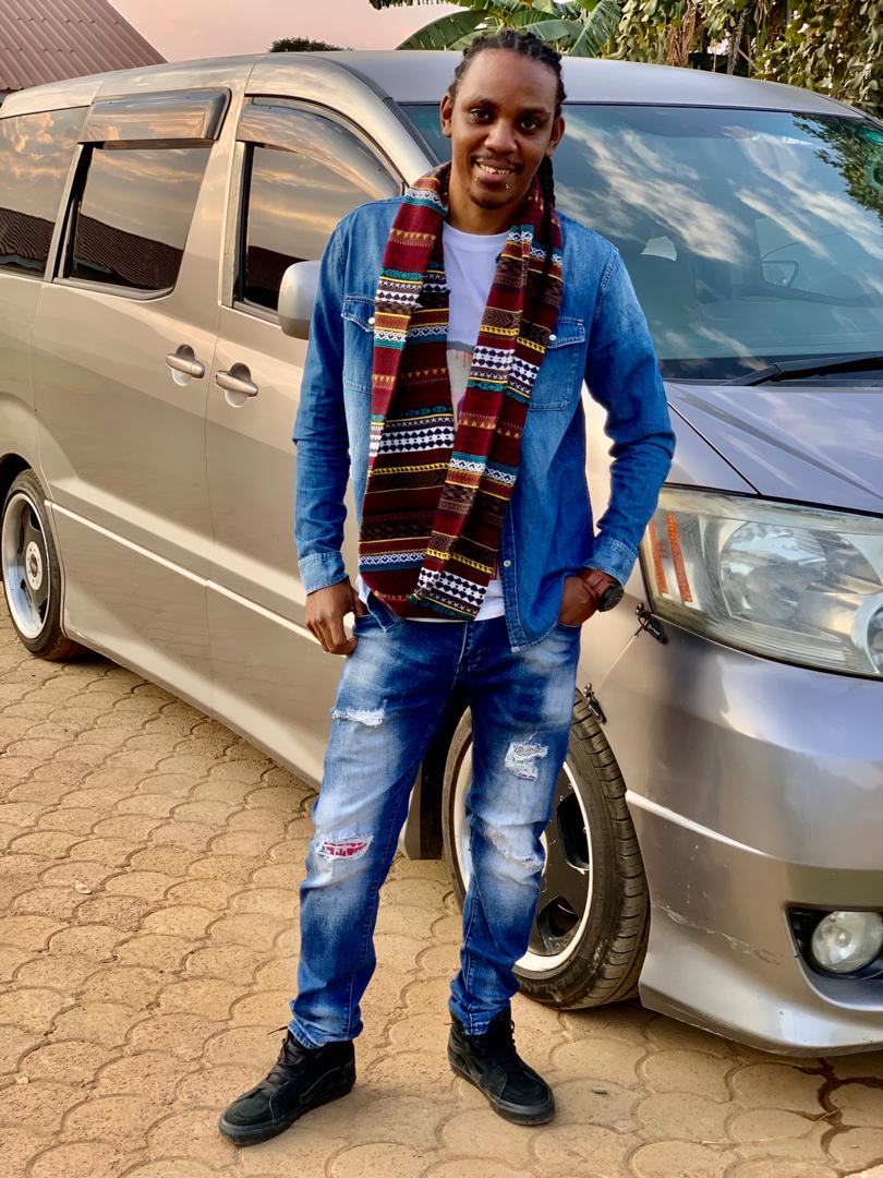 SuperstarDJHuss's tweet photo. Quick heads up!!!
After the #PowerLockdownParty we continue the party at Riders Lounge Lusaka
Lusaka City it's been about a minute since we partied together, come through!
#DJHusseinLive #Saturday #Party πΎπ
#SpreadTheWord https://t.co/3fKAkJtESr