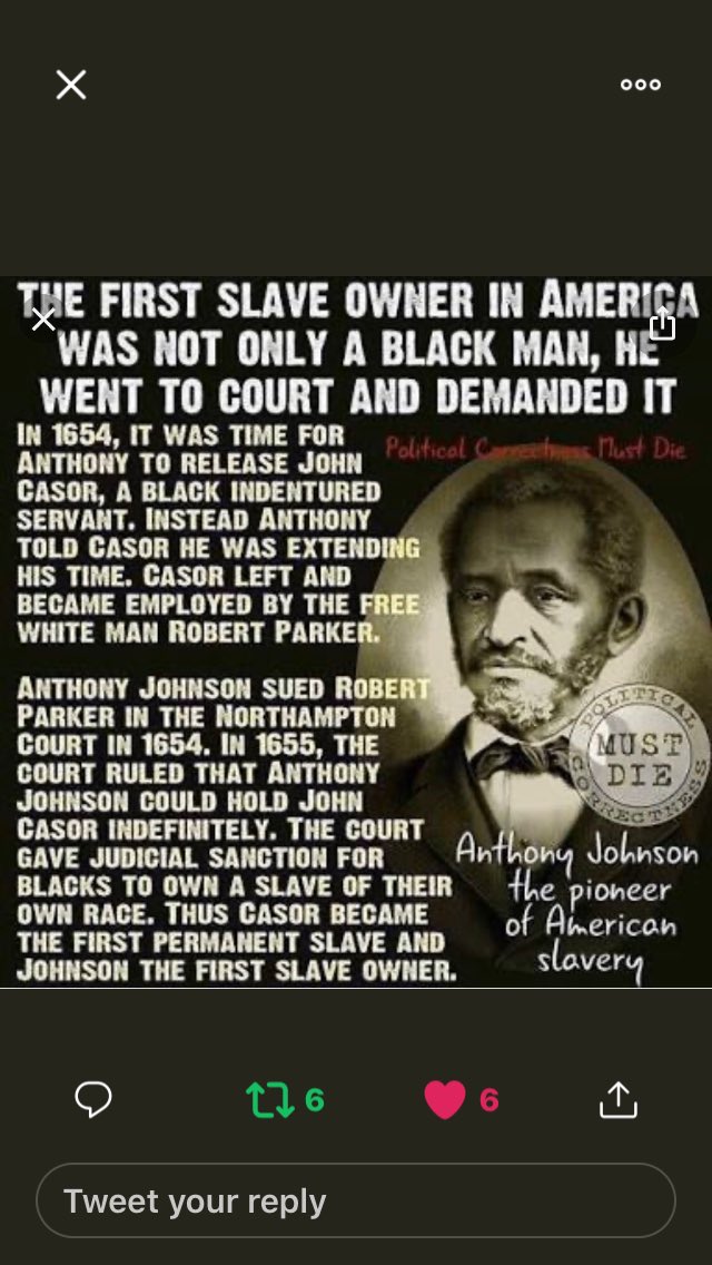 moondog28972287's tweet photo. @DavidJHarrisJr I borrowed this for educational purposes. https://t.co/EmgJ26kXf8