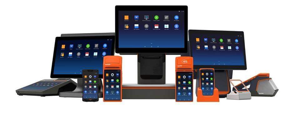 Merchantpayuk's tweet photo. We want to help you recover from Covid 19!
For a limited period, all of our great deals will be available with nothing to pay for 3 months!
Get in touch now to arrange your free demo!
08006343804
#contactless #epos #COVID19 https://t.co/hYDewyaTwG