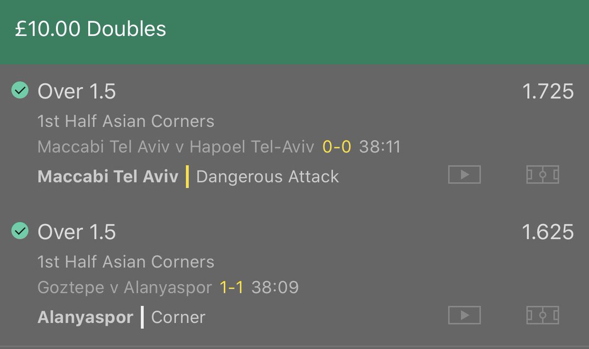 dreamacademy5's tweet photo. @DailyStatCards two alerts. Wait a minute. Put them together. Take the cash. https://t.co/X3bGnRlgDU