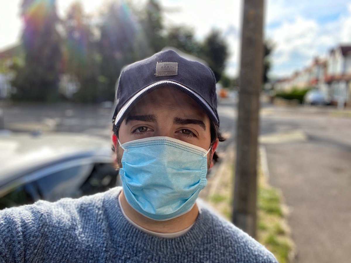 jed_dwight's tweet photo. This weekend myself, @NandhaParam &amp; @RyanCStoneman have written to #Stonecot residents passing on our heartfelt condolences following the death of Kyle Kelson, &amp; offering to set-up a virtual meeting with @scullyp &amp; @MPSSutton to seek reassurances. https://t.co/rvpjslsqlh