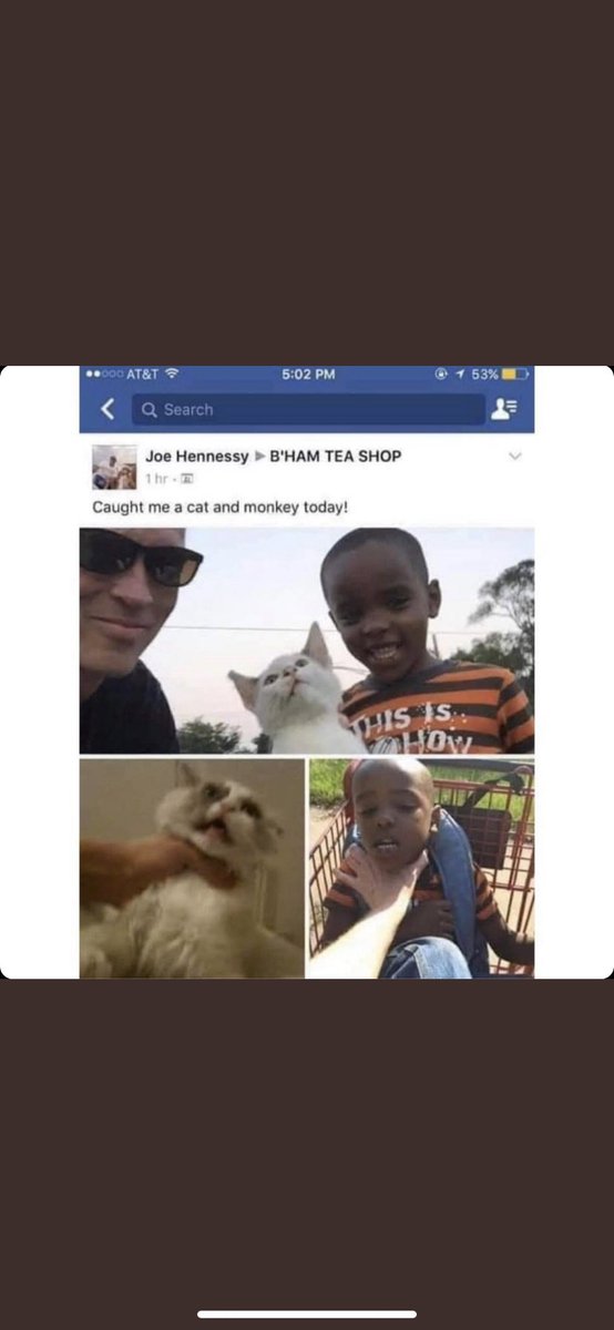 BunniexHyde's tweet image. This little boy has been missing and possibly sex trafficked for years. He’s been kidnapped by this man. His family is just now seeing these pictures ‼️‼️‼️ FIND HIM‼️‼️‼️Last known location is Gary, IN‼️