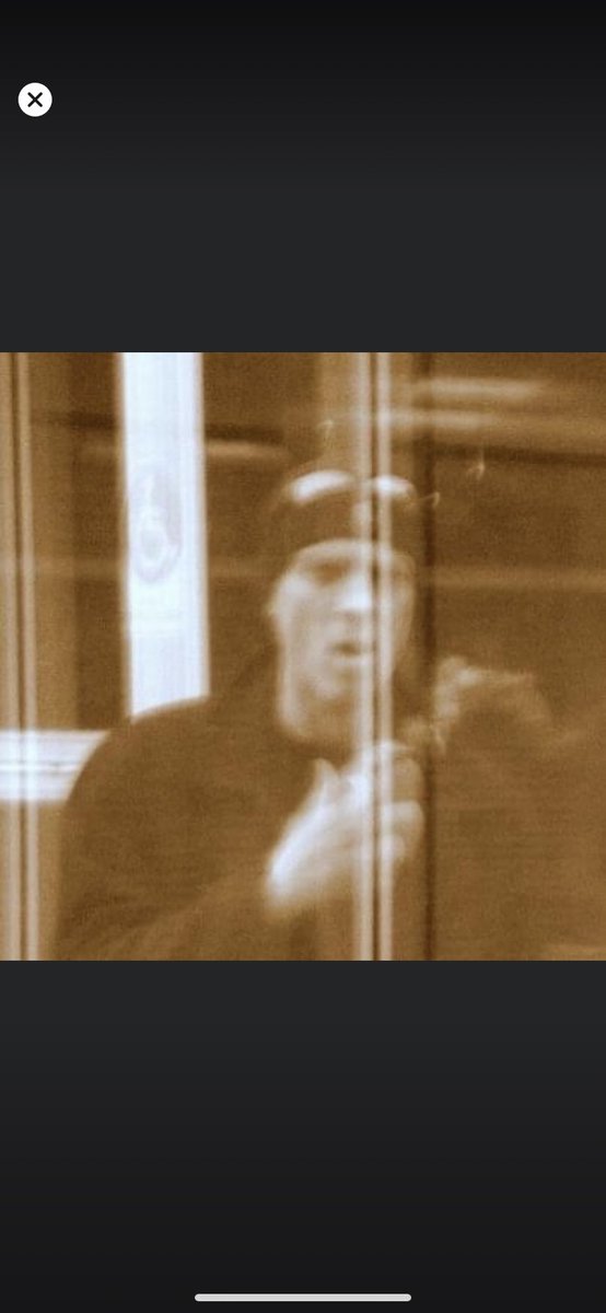 BunniexHyde's tweet image. This little boy has been missing and possibly sex trafficked for years. He’s been kidnapped by this man. His family is just now seeing these pictures ‼️‼️‼️ FIND HIM‼️‼️‼️Last known location is Gary, IN‼️