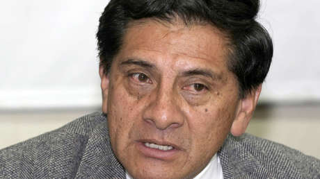 Carmen E. Gonzales L tweet media