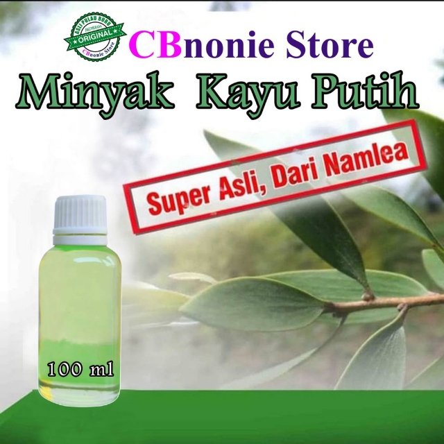 hamsah buton tweet media