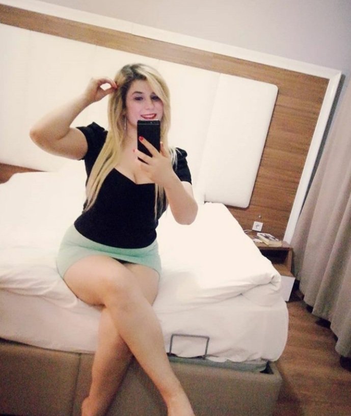 Deniz88426158's tweet photo. 💋💋❤️❤️Deniz❤️❤️💋💋
🥀537🥀670🥀46🥀88🥀
Ya sev ya terket ama benden vazgeçemezsin. #istanbul escort bayan esc duş köpük masaj mutlu son istanbul osmanbey 
ELDEN ÖDEME

  👉👉👉 0537 670 46 88 👈👈👈 https://t.co/g8ocnfOmr6