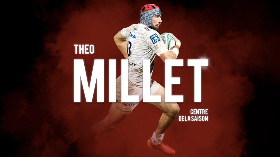 RUGBYRAMA tweet media