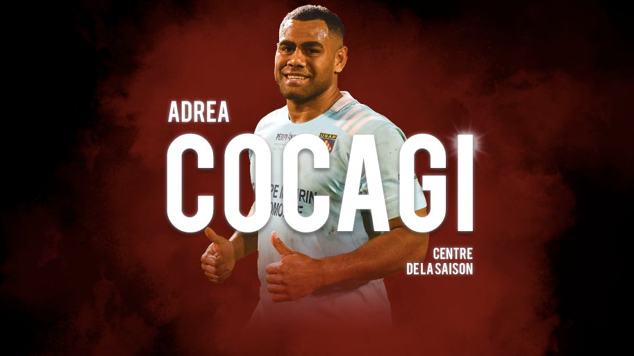 RUGBYRAMA tweet media