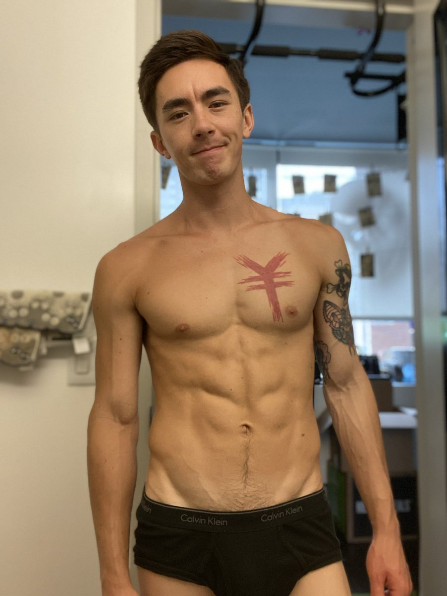 cody seiya tweet media