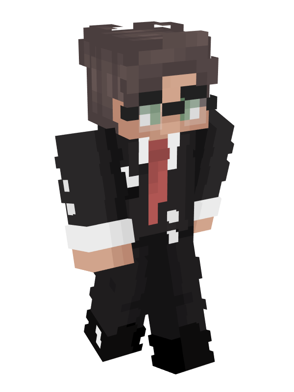 Łysweya ⚜ tweet media