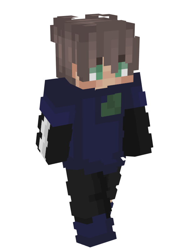 Łysweya ⚜ tweet media