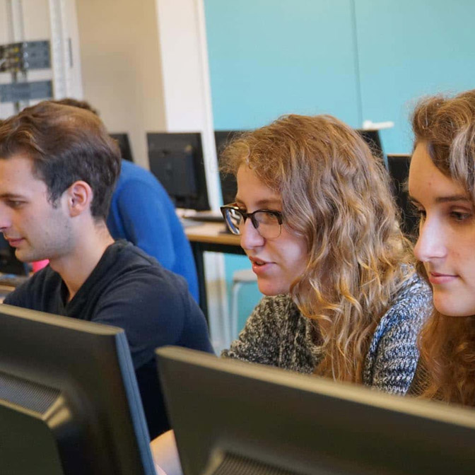 groupeesaip's tweet photo. Les résultats du CTF ESAIP Hack Challenge à suivre en live sur notre page Facebook dès 21h ! @ctf_esaip #CTFESAIP #CTFESAIP2020 #CTF #Hack https://t.co/OyU3uQWz4W