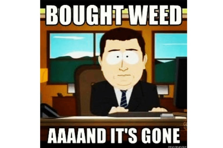 thcmed's tweet photo. Haha...#TrichomeHealthConsultants #MediblesInc #marijuanagram #weedpic #weedindeed #cannabiscures #maryjanemania #420life #functionalstoner #weedstagram #weedworld #weedstagram420 https://t.co/hSANfBWLwk