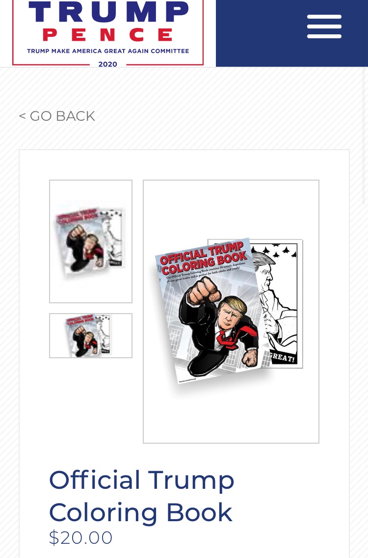 Trixie Girl tweet media