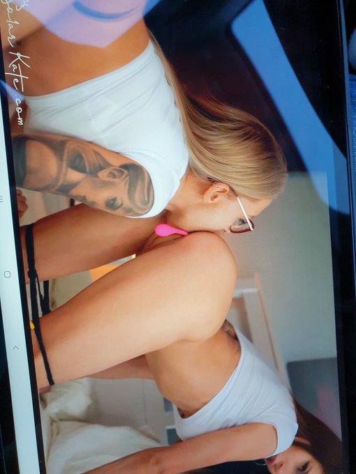 @so1arkate https://t.co/pyqnPRDxxF<a class="tags" target="_blank" title="On Twitter" href="/?out=eyJ0eXAiOiJKV1QiLCJhbGciOiJIUzUxMiJ9.eyJpYXQiOjE3MjQ3NjQxMDIsImlzcyI6InR3cG9ybnN0YXJzLmNvbSIsIm5iZiI6MTcyNDc2NDEwMiwiZXhwIjoxNzU2MzAwMTAyLCJyZWRpcmVjdF91cmwiOiJodHRwczovL3R3aXR0ZXIuY29tL3NvMWFya2F0ZSJ9.0y7GIJ9tmqBOu9yvC48BnIxTcVWOxRxZrzHvgQJLw1q5muyI844Fa_T8LQ8h1MuemFBnn9E2NqxEmsrB6_Iz5A">@so1arkate</a>