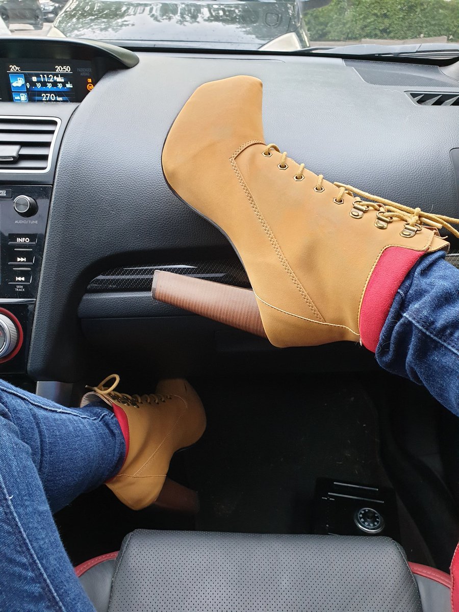 Going out
🤩🙌 

Mijn bubbel rules ⚡