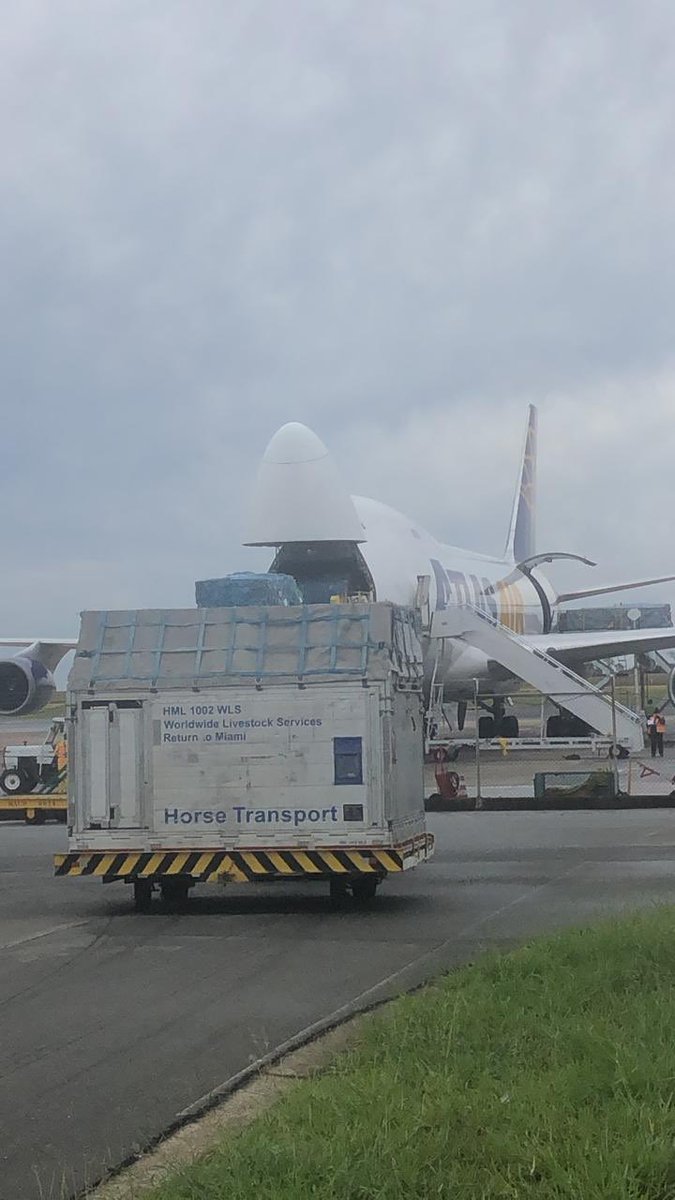 Thanks for everyone’s super care and attention to detail!