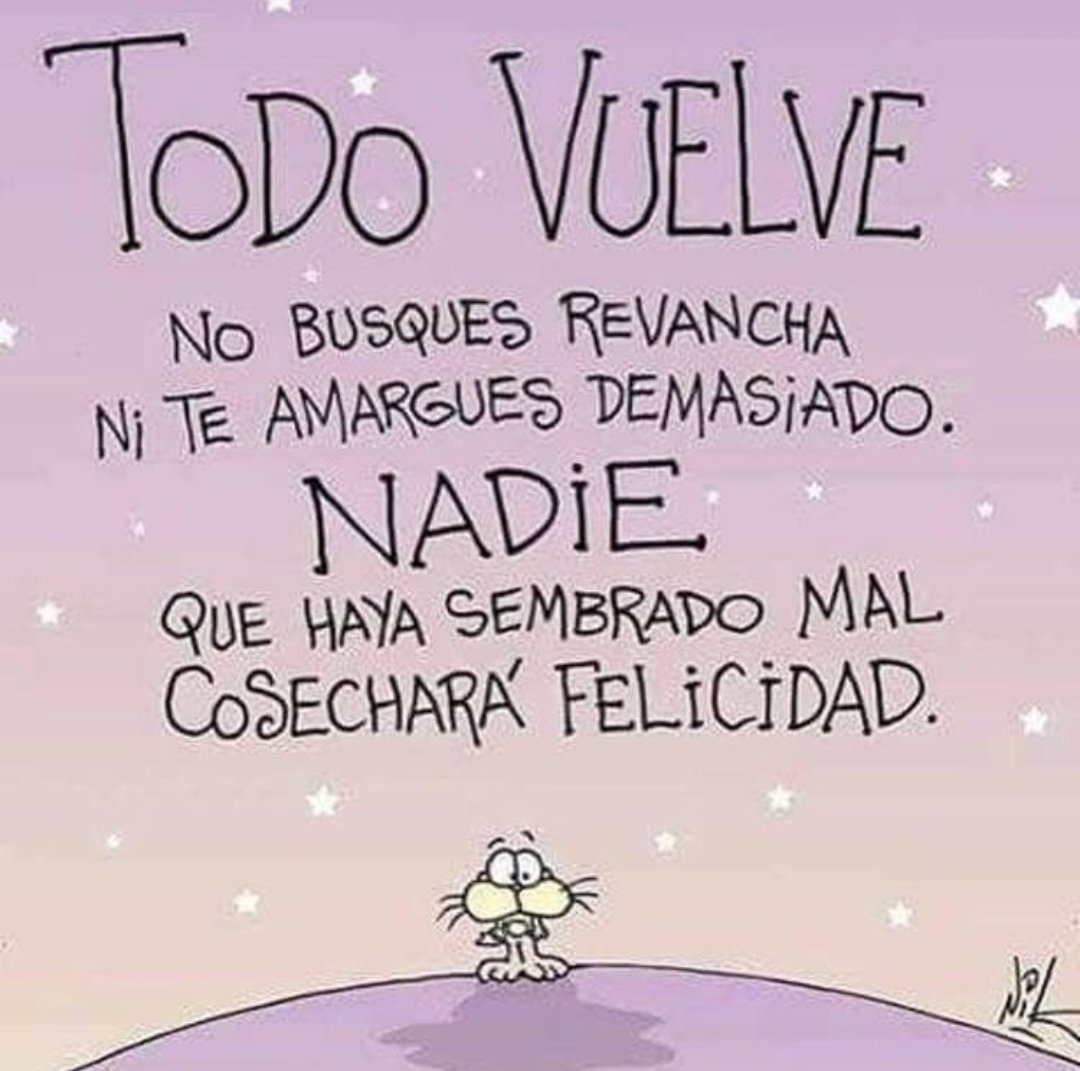 olmadriga's tweet photo. 13 años después.... de alguna y otra manera El hace justicia. https://t.co/ySTB9SMF8F