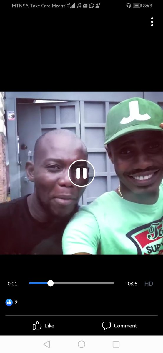 GreenCapGang1's tweet photo. It's a vid but i manage to get the photo https://t.co/hAYWFh4WGo