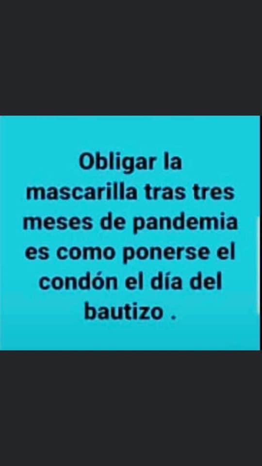 FranChacon's tweet image. 