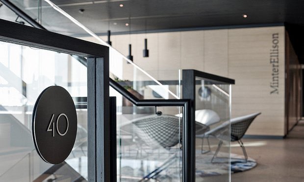 Great journey and amazing to have been involved with some of our clients in some guise since 2001! Starting the journey with powering the #BI and sharing many experiences since. #weloveourclients