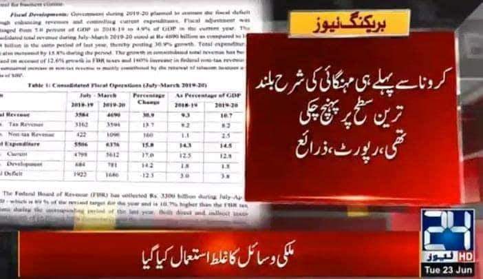 Shahzaib Khan tweet media