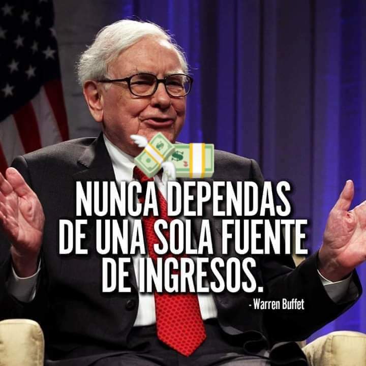 Rebeca Badilla tweet media