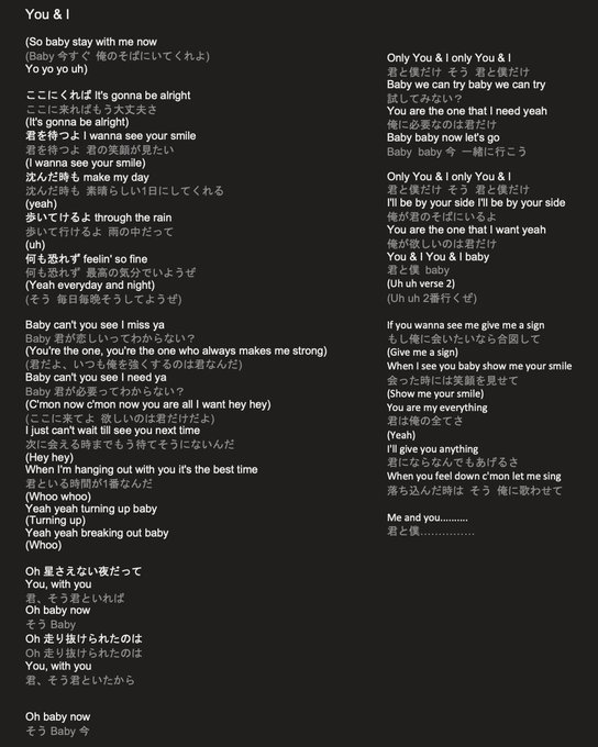 Sixtones ナビゲーター 歌詞 画像をダウンロードするのに適した場所 Sixtones ナビゲーター 歌詞 画像をダウンロードするのに適した場所