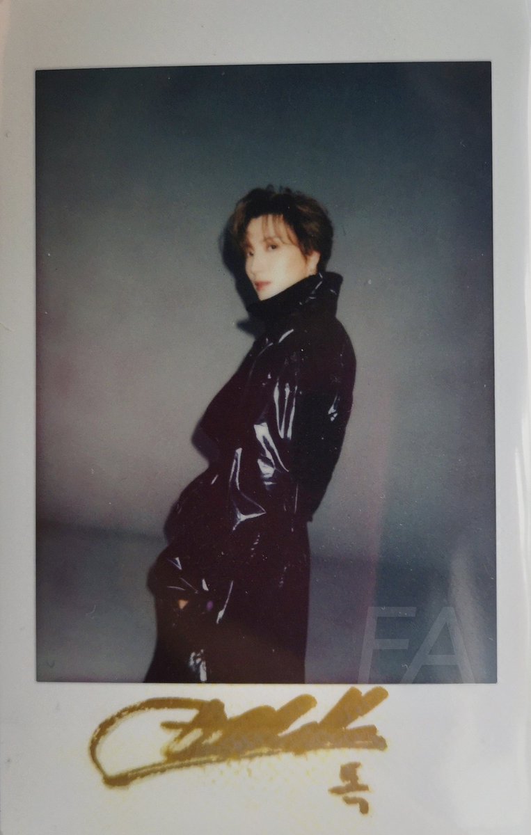 BlueFAFAFA's tweet photo. 我的小幸运🌹 https://t.co/GjE8c5qFbg