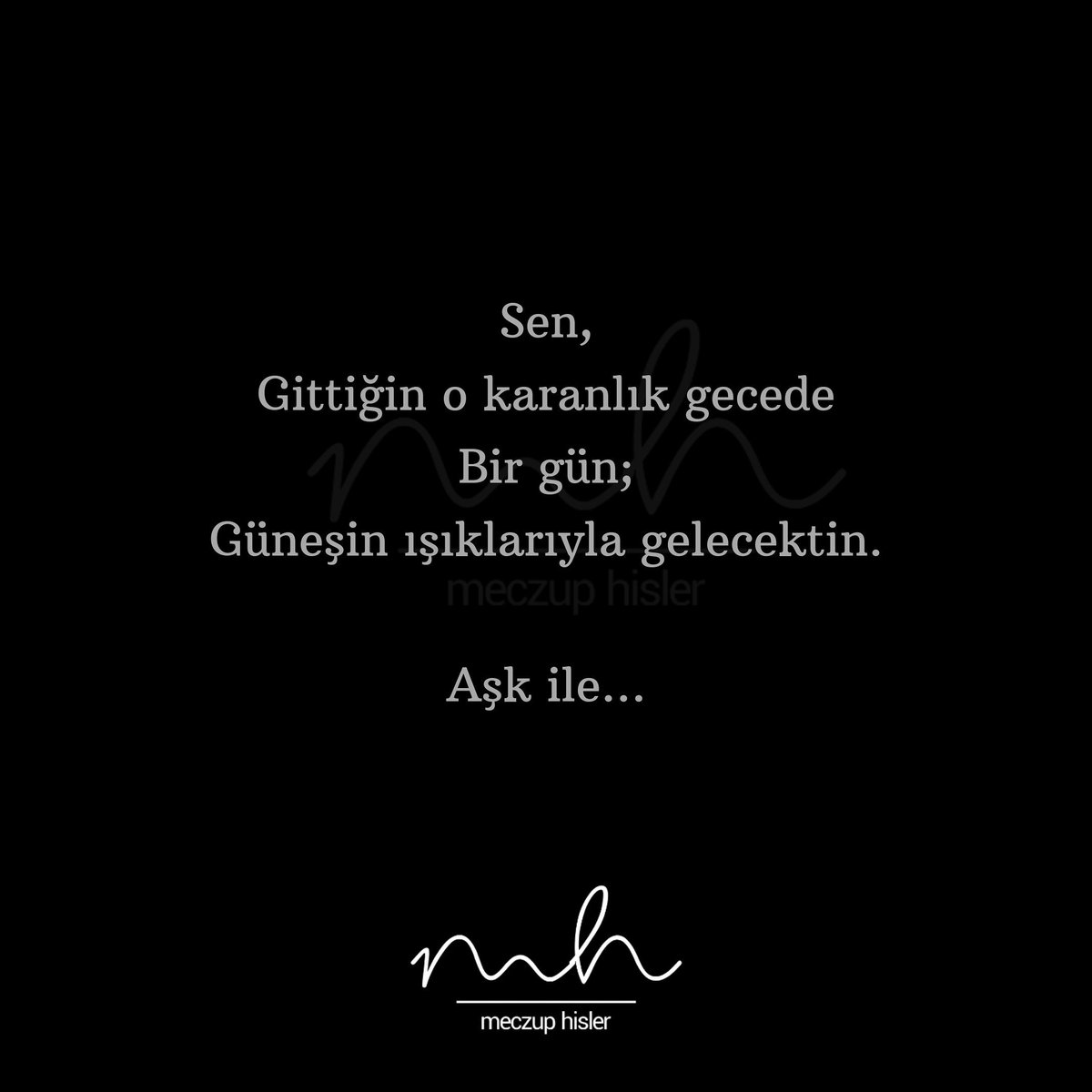 meczuphisler's tweet photo. 🌜➡️☀️🤷‍♀️
.
.
.
#27haziran2020 #27haziran #cumartesi #şiir #şiirsokakta #aşk #hüzün #sabr #umut #tevekkül #özlem #hasret #veda #zaman #huzur #yalnızlık #antalya #ankara #istanbul #izmir #konya #bursa #türkiyem🇹🇷
https://t.co/iKsmBRoijJ https://t.co/BuS8WF43w6
