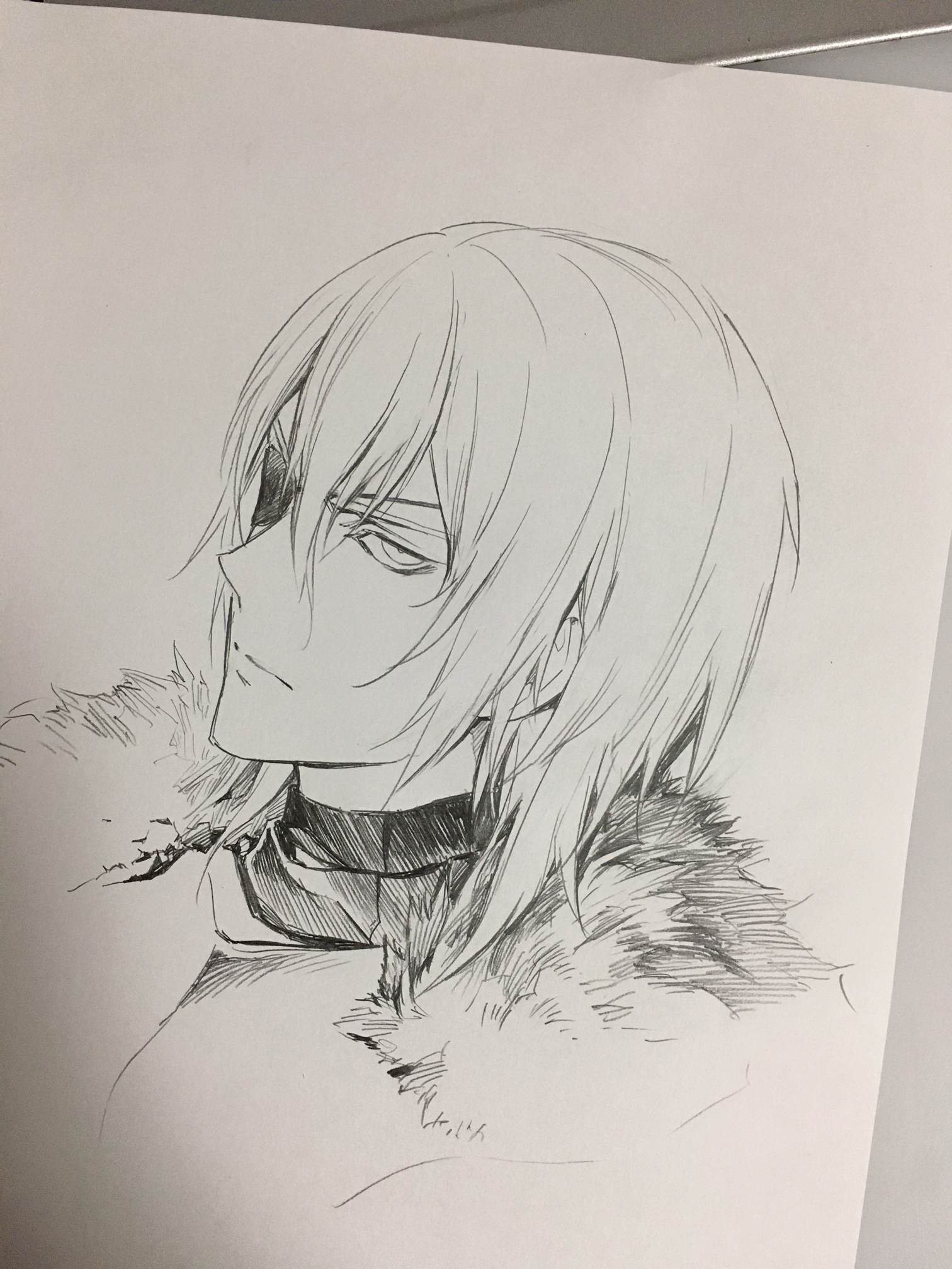 山田孝太郎 ラクガキ T Co J0e5lypsz4 Twitter