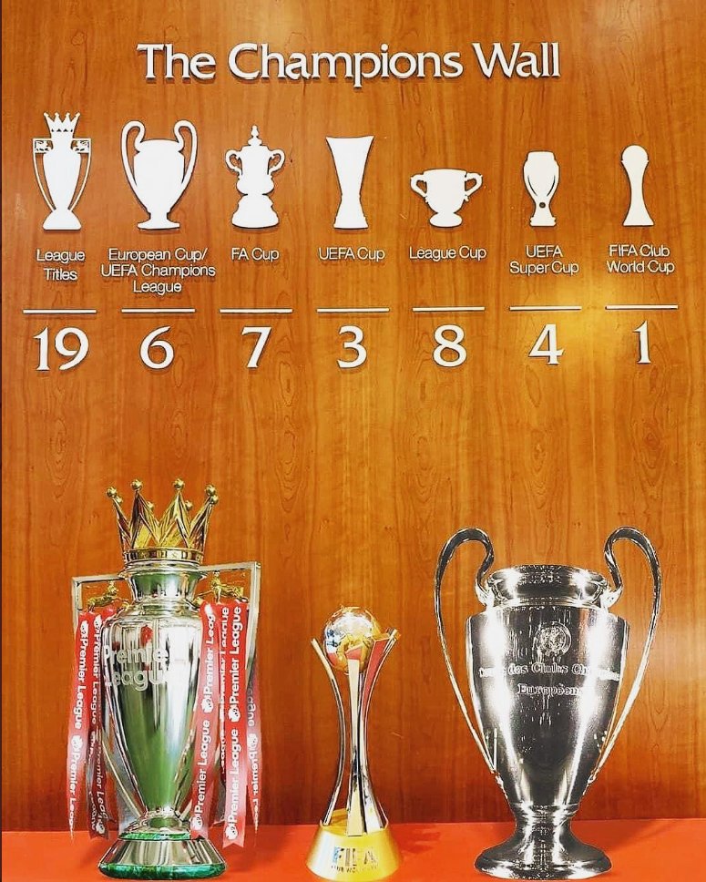 Drewas's tweet photo. @TrollFootball @PurelyFootball Don't think we will be leaving it here do you? https://t.co/SIDiXdv0h3