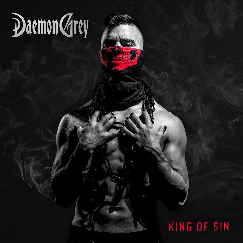 ScottBrownstone's tweet photo. Listen Live:📻https://t.co/sgNOy2s84U #AiiR #Twitch #NowPlaying #SaturdayFlightLive
#Single #debutrelease [May 29th - @outofline]:
The AiiRadio Premier of #DaemonGrey ~ King Of Sin
https://t.co/CBGKtMw3A5
https://t.co/74eLKUB6tq
Toronto @daemongreymusic

https://t.co/UStmjRK67Z https://t.co/nNNE2aMAlc