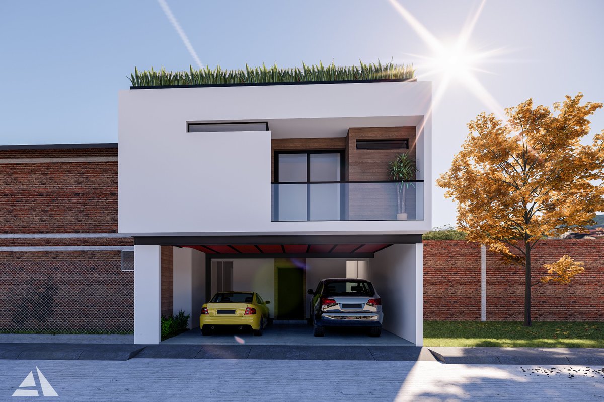 arquirre's tweet photo. Nuevo #Poyecto en San Francisco de Asís, Casa Puentes 2020
#arquitectura
#Arquirre
#fachadas #minimalismo
#minimalist
#Casa
#DesignThinking https://t.co/9ZpLfLERQC