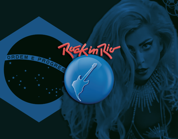 infogagabr's tweet photo. LADY GAGA ROCK IN RIO 2021 🇧🇷 https://t.co/LK7bUizP0K