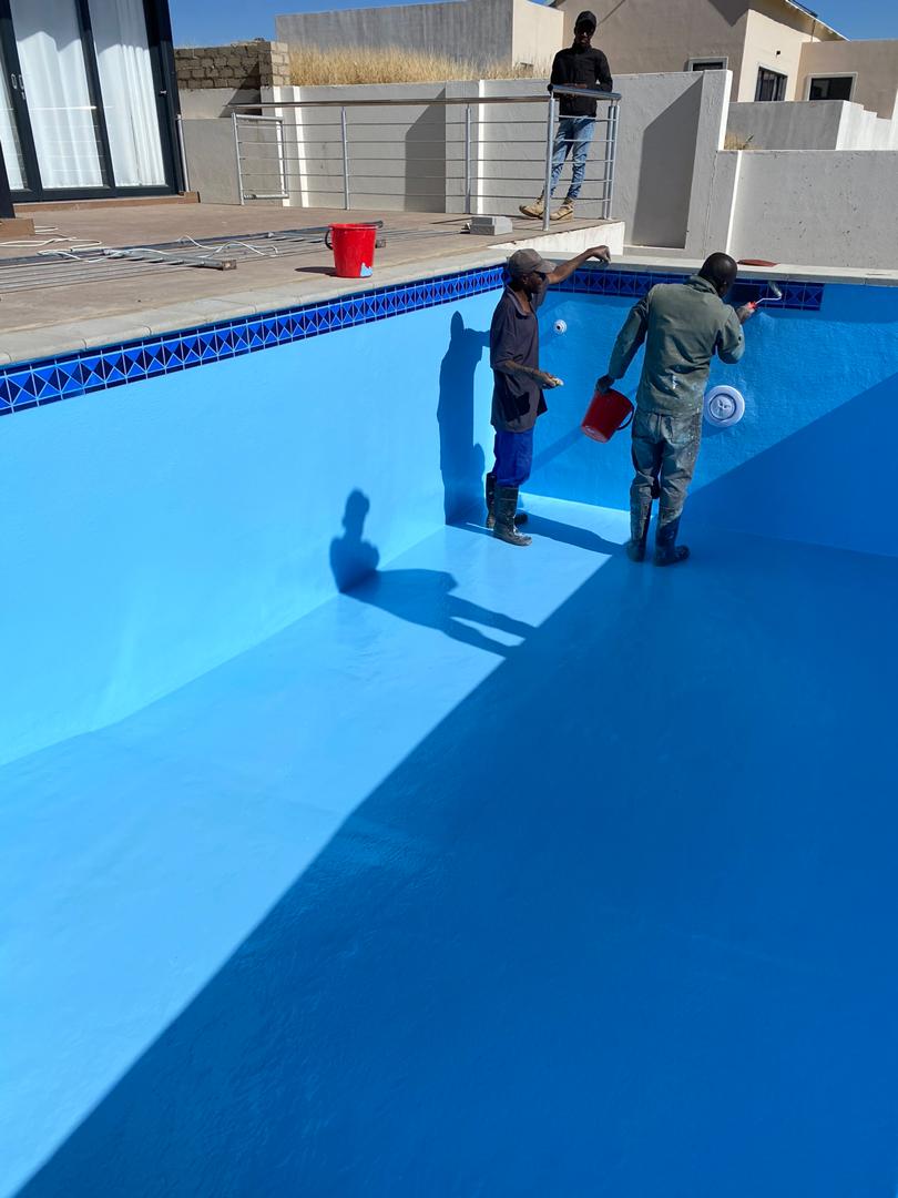ShafaEngineerin's tweet photo. Not even winter can stop us. Sky blue is our favorite color!!!! https://t.co/FiyZz8RZQc