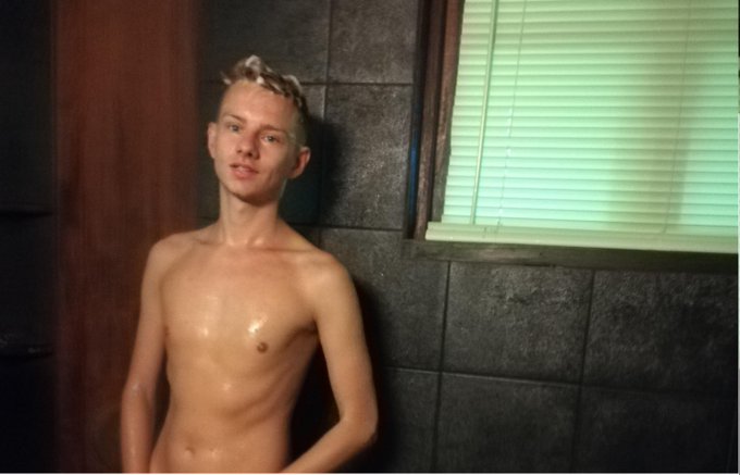 Guys I will comeback to chaturbate in few days but while I'm offline you can  subscribe me on onlyfans<a href="/tag/twink"class="tags"><span>#twink</span></a><a href="/tag/camboy"class="tags"><span>#camboy</span></a><a href="/tag/onlyfans"class="tags"><span>#onlyfans</span></a><a href="/tag/chaturbategay"class="tags"><span>#chaturbategay</span></a><a href="/tag/porn"class="tags"><span>#porn</span></a>