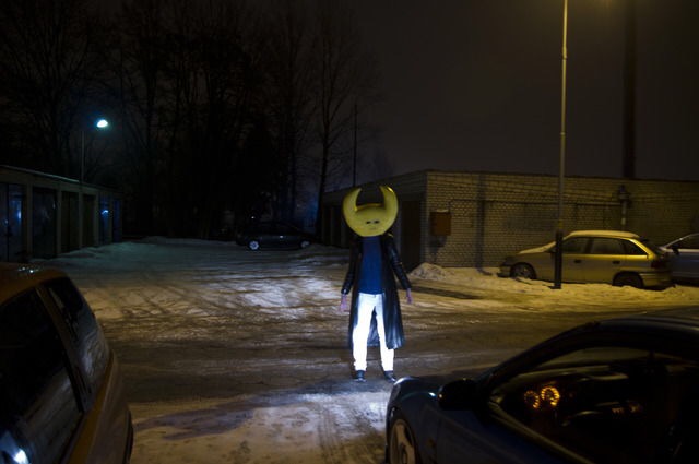 hylics's tweet image. 