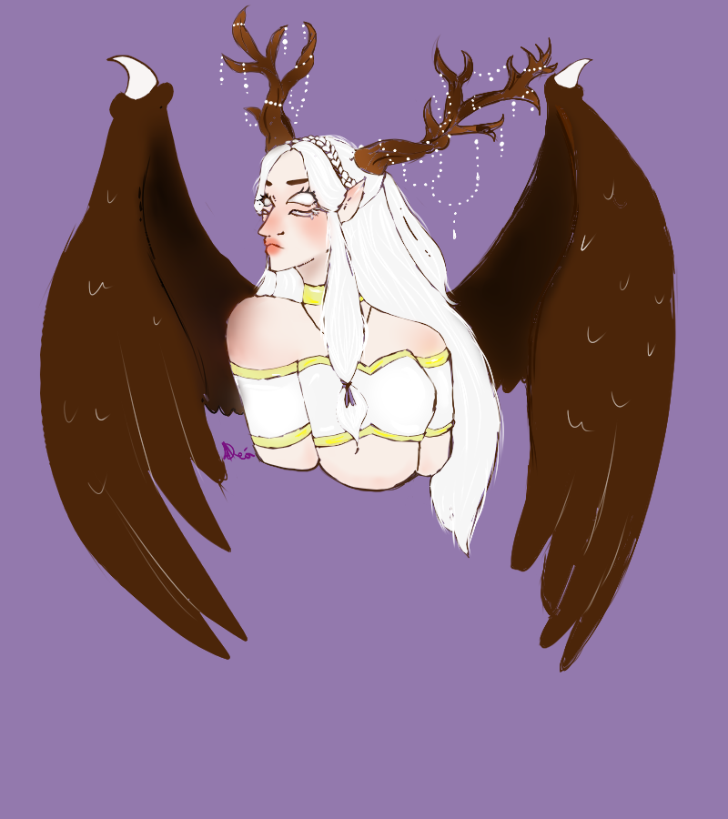 Abigail_dLeon's tweet photo. otro #drawthisraptorinyourstyle
esta vez de @Lennwatson23
🙃 porcierto, la idea es bella! https://t.co/6GAsGnrefn