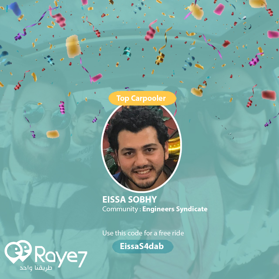 Raye7 tweet media